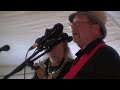 "Stuck in Neutral" - The North Coast Blues Band