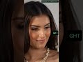 Tara Sutaria Hot Vertical Edit Fap Challenge Stop Go Challenge ️ ️‍
