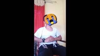 Download lagu Edan wae ....!!! mp3