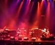 Phish - 04.05.98 - Shafty