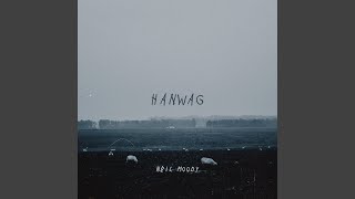 Hanwag Music Video
