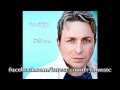 Johnny Reid - You Still Own Me 