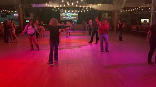 Sweet Little Something to Sweet Little Somethin’ by Jason Aldean chor by Dan Albro. W/Carol Jensen