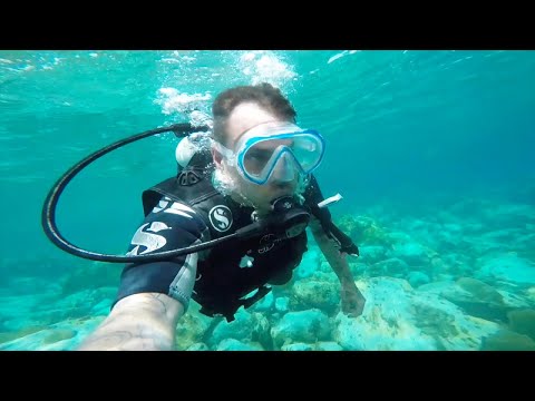 Swift Guad Ft. Kenyon - Silhouette