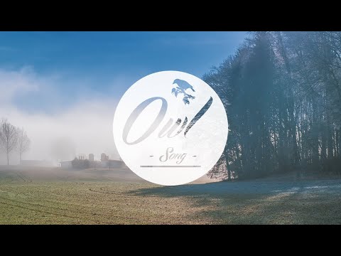 The Blaze Ft.Octavian - Somewhere (Lyrics)