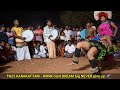 நாராயணன் மற்றும் ரோஜா ஆட்டம் Karakattam