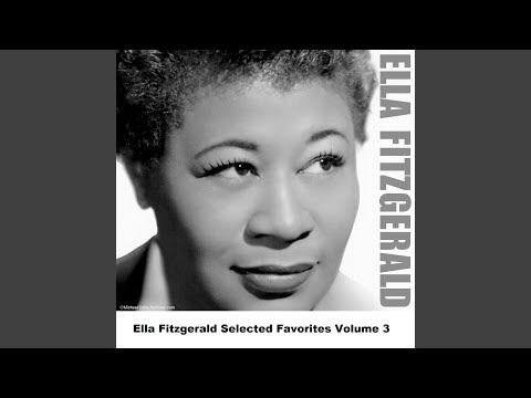 I'm Making Believe - Original