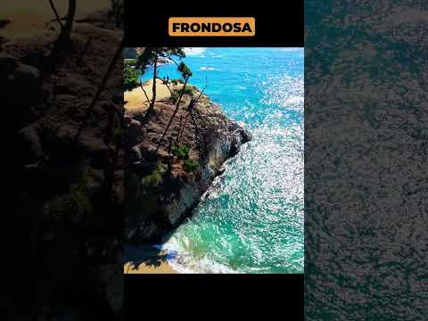 ❤️Playa Los Enamorados❤️ Region de Valparaiso(video comoleto en mi canal) #playas #vlog #viajes