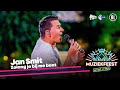 Jan Smit - Zolang je bij me bent • Muziekfeest op het Plein 2023 // Sterren NL