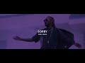 Future - sorry (slowed + reverb) BEST VERSION