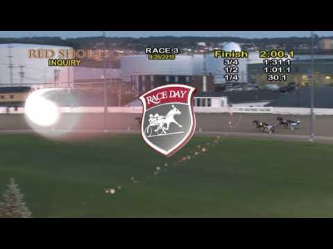 CDP 2019 September 26 R 03