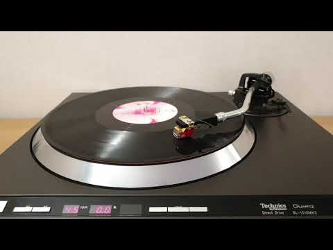 BBG - Snappiness - 1990