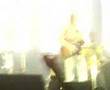 Razorlight-Kirby's House newcastle