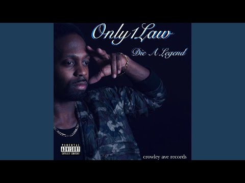 Love Me (feat. Cherie Soul)