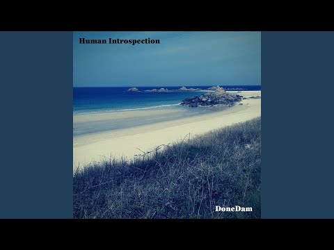 download lagu mp3 mp4 Www Donedam Com, download lagu Www Donedam Com gratis, unduh video klip Www Donedam Com