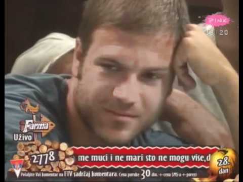 Farma Srbija 3 Pregled dana  28_18.flv