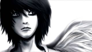 Secondhand Serenade - Distance