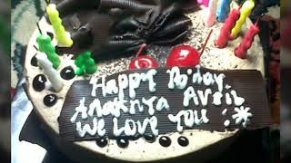 Download lagu Sanah Helwa Nancy Ajram mp3 Download lagu Sanah Helwa Nancy Ajram mp3