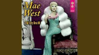 I Want You I Need You