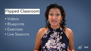 Course Overview: Customer Success for Impact