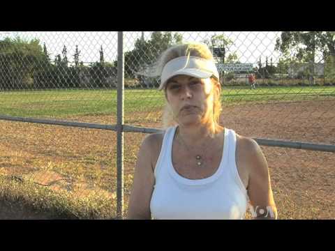 2004 Olympics Blamed for Stoking Greek Debt Crisis