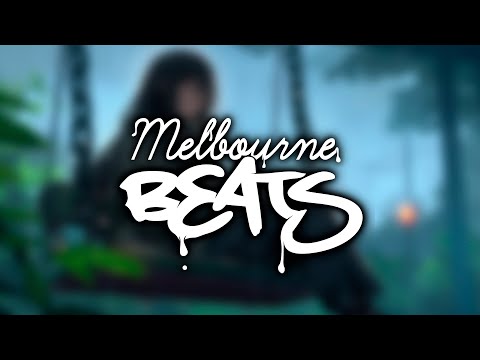 SP3CTRUM, ONTHEGRID - Kiss Me Thru The Phone