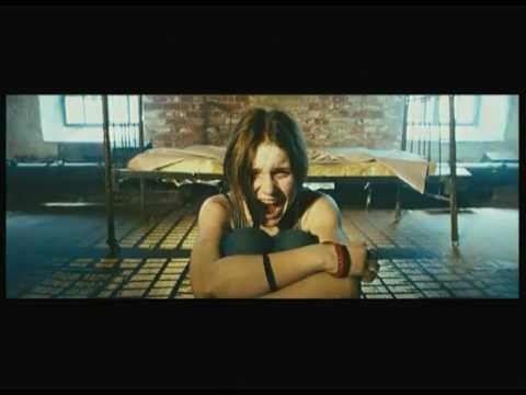 Indigo (2008) Trailer