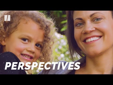 Why I Chose To Be A Single Parent | Perspectives