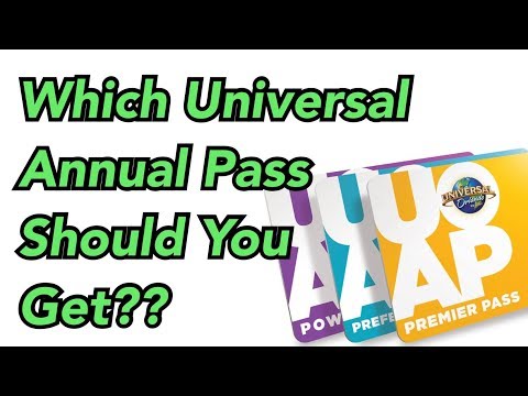 download lagu mp3 mp4 Universal Studios Annual Pass Black Out Dates, download lagu Universal Studios Annual Pass Black Out Dates gratis, unduh video klip Universal Studios Annual Pass Black Out Dates