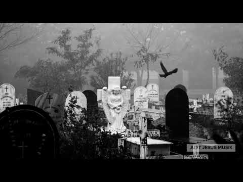 Charles SBG - So Gone