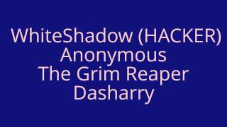 Moviestarplanet~Hackers 2014 :(