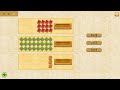 Starfall Grade 2 3 Times Multiplication Remastered