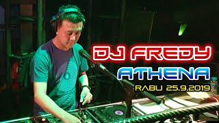 Download lagu DJ FREDY ATHENA RABU 25.9.2019 mp3 Download lagu DJ FREDY ATHENA RABU 25.9.2019 mp3
