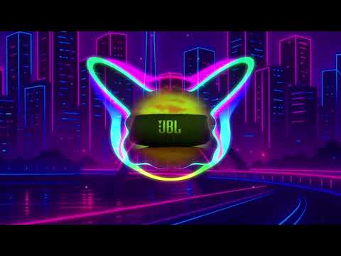 8D - VALENTINO - MC Willian Original - (DJ Japa NK - DJ DAVI DOG DOG)