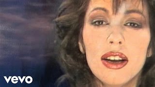 Jennifer Rush - Wings Of Desire (Official Video) (VOD)