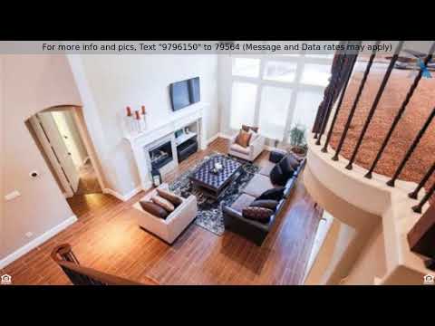 Priced at $425,000 - 4619 Venetian Way, Frisco, TX 75034