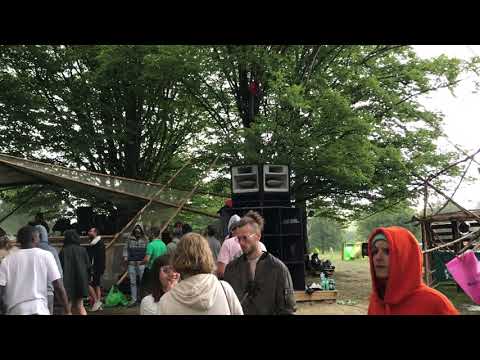 Olga Korol@WAHA 2019 1