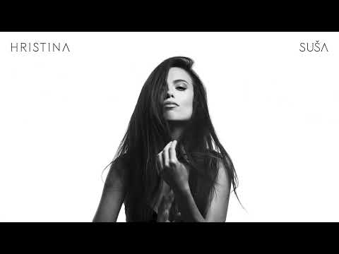 Video thumbnail for Suša