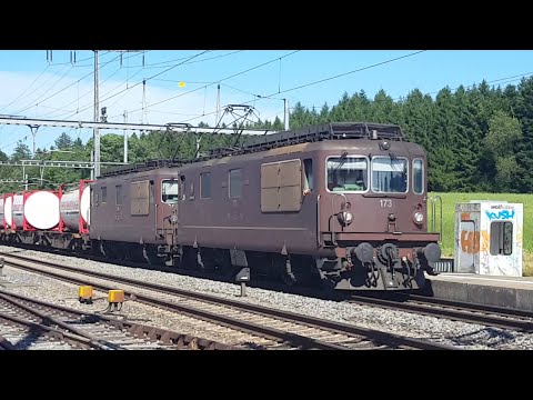 Compilation Re 425 (Fotos/Videos) "Intro"