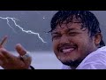 Mungaru Male Movie Dialogue Whatsapp Status Video