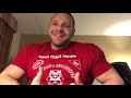 Pro Comeback - Day 69 - Sex is Important in a Marriage
