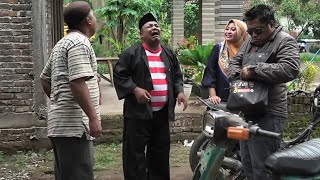 Download lagu GEGER GEDEN - WOKO CHANNEL mp3