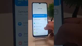 Download lagu Samsung A12 See Ram and Storage mp3