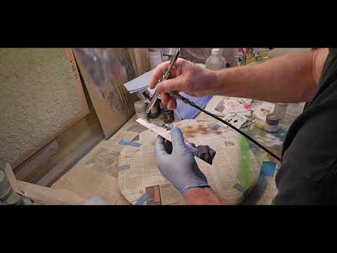 CYCLOPS HLI GB PART 3