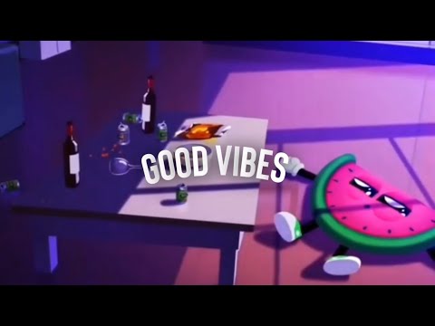 Frostiggy - theminecraftwolf #CLUBJERSEY