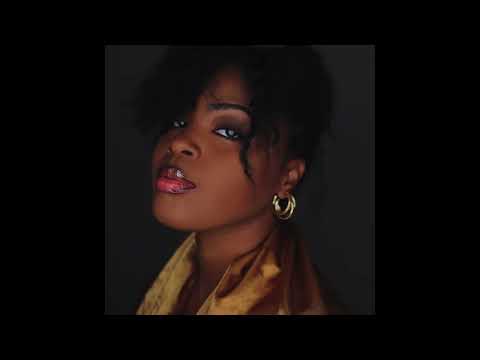 Jaywah - Just A Touch