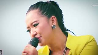 Download lagu TEMAN BIASA || RENA KDI NEW PALLAPA ( LIVE MUSIC) mp3 Download lagu TEMAN BIASA || RENA KDI NEW PALLAPA ( LIVE MUSIC) mp3