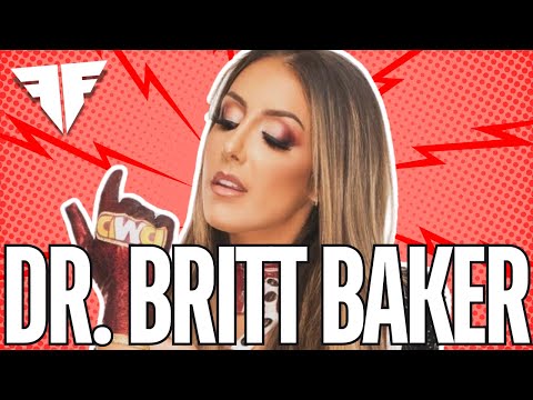 Britt Baker Talks The Pittsburgh Steelers Starting With A Record Of 3-1, ‘It’s A Growing Season’