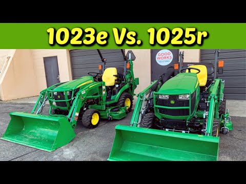 download lagu mp3 mp4 John Deere 1000 Series, download lagu John Deere 1000 Series gratis, unduh video klip John Deere 1000 Series