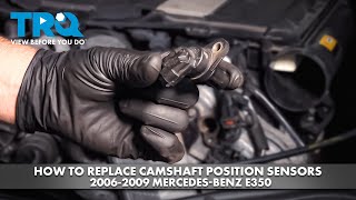 p2568 - причини помилки